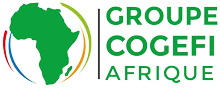 Groupe COGEFI-Afrique